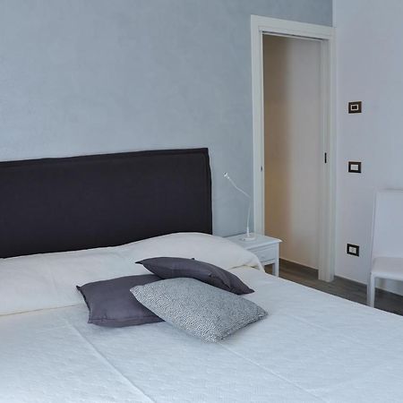 B&B Casa Gaia Città della Pieve Exteriér fotografie